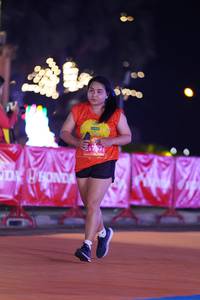 BIB: 
                            <button type="button" onclick="openModal(24548992)" class="btn btn-primary btn-sm float-right btn-popup" data-toggle="modal" data-target=".modal-high-quality">
                        <i class="fas fa-shopping-cart"></i> Add to Cart
                    </button>
                                            <button type="button" onclick="isThisMe(24548992, true)" class="btn btn-success btn-sm float-right btn-popup btn-isme hidden" data-toggle="tooltip" data-placement="bottom" title="นี่คือรูปของคุณใช่ไหม คลิกที่นี่เพื่อเอาเข้าอัลบั้ม">
                        <i class="fas fa-plus"></i> Add to album
                    </button>
                    <button type="button" onclick="isThisMe(24548992, false)" class="btn btn-warning btn-sm float-right btn-popup btn-isnotme hidden">
                        <i class="fas fa-ban"></i> Remove from album
                    </button>